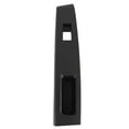 thumbnail image 1 of Rear Window Switch Bezel Armrest Base Panel Scratch Proof Plastic Door Window Switch Panel Cover Window Switch Rear Bezels Replacement for Vitz 2010 to 2014, 1 of 7
