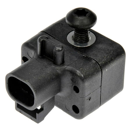 Dorman OE Solutions Air Bag Impact Sensor