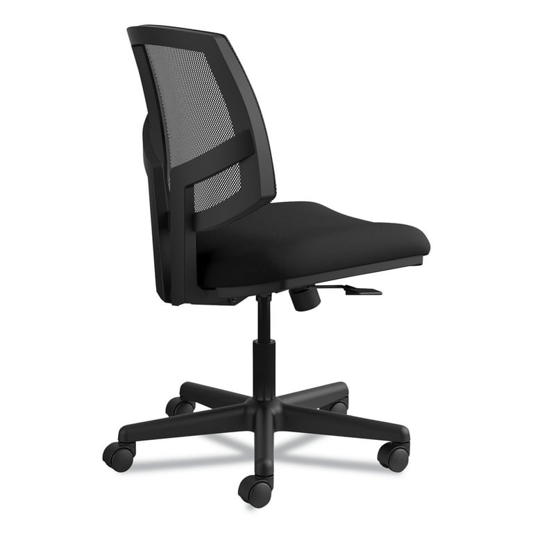 Hon sale comfortask chair