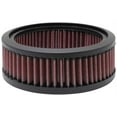 thumbnail image 2 of K&N Engineering Air Filter, 2 of 2
