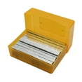 thumbnail image 1 of YSABOXY Wire Slot Nailing Tool ST18 Cement Nail Tool Wire Slot Nail Tool Nailing To, 1 of 1