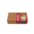 thumbnail image 3 of Matcha Boba Tea Kit, 3 of 6