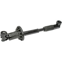 Dorman 425-354 Steering Shaft for Specific Ford Models