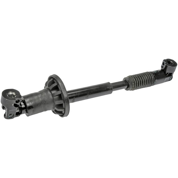Dorman 425-354 Steering Shaft for Specific Ford Models