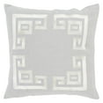 thumbnail image 1 of Surya Milo Decorative Throw Pillow, 1 of 2