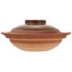 thumbnail image 2 of 1 Set Ceramic Casserole Kitchen Food Stew Pot Multifunctional Home Stewing Pot, 2 of 4
