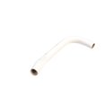 thumbnail image 2 of DRAIN HOSE STEAM GENERATOR 44.00.210P - Genuine OEM Replacement Part, 2 of 4