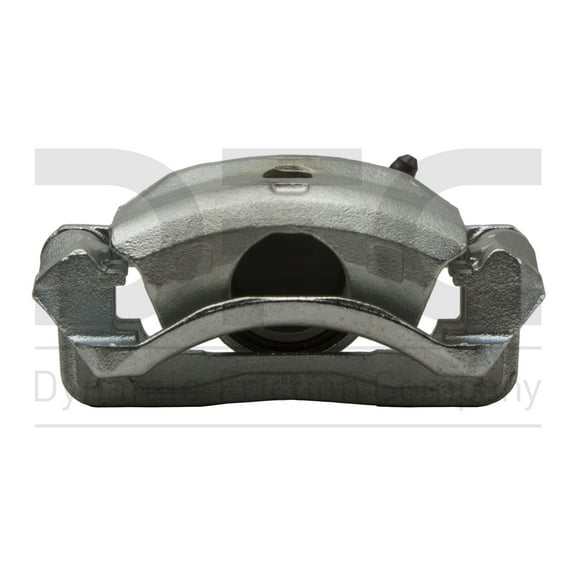Front Left Dynamic Friction Company Premium Brake Caliper 331-59073 For 1998-2002 Honda Accord
