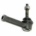 thumbnail image 3 of Geelife Suspension & Steering Kit Set of 4 Sway Bar Links Outer Tie Rod Ends for Ford, 3 of 6