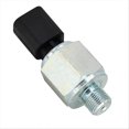 thumbnail image 1 of 701/80459 701-80591 701-80626 701-80459 Oil Pressure Switch, 1 of 5