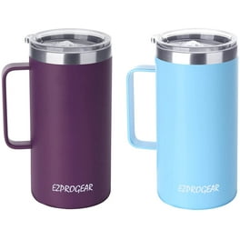 A reusable coffee cup with a “sip” lid? Same as this, just reusable instead  of one time use : r/HelpMeFind