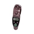 thumbnail image 1 of Wood Electronic Hand Counter Portable Lcd Digital Bead Counter for Meditation, 1 of 4