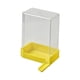 thumbnail image 1 of Dispensador de agua de apicultura de colmena, alimentador , herramientas de apicultura, nido de bebida de para exterior, 1 of 8