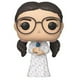 thumbnail image 1 of Moive Stranger Things Eddie #1250 Suzie #881 Eleven #511 #826 Steve #1245 Dustin #1240 Robin #1244 Figuras de acción Muñecas Juguetes Regalo hola suerte unisex, 1 of 2