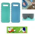 thumbnail image 7 of 1 Foam Kneeling Pad Knee Mat Seat Cushion Gardening Home Garden School Outdoor, 7 of 7