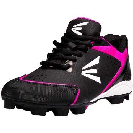 easton women's softball cleats