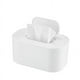 thumbnail image 1 of Calentador de toallas húmedas USB para bebés, temperatura constante, carga inalámbrica para automóvil, portátil, caliente, húmedo, viaje, caja de aislamiento de pañuelos húmedos, 1 of 6