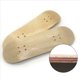 thumbnail image 5 of 30 Piezas Piezas de Repuesto de Monopatín de Dedo de Tablero de Madera para Patinetas de Dedo, 5 of 7
