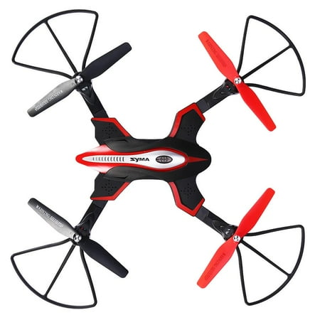 Foldable RC Drone Quadcopter Headless Mode Wifi FPV 2.4Ghz Remote Control Toy