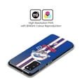 thumbnail image 2 of Head Case Designs NFL Buffalo Bills Logo Helmet Soft Gel Case for Samsung Galaxy S23 Ultra 5G, 2 of 7