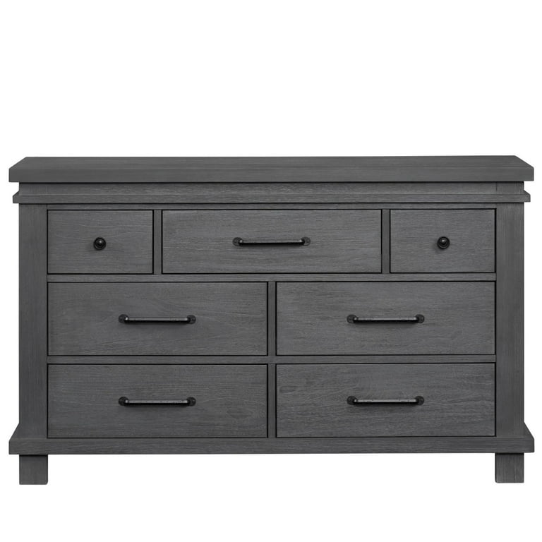 Soho hampton baby best sale furniture