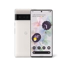 thumbnail image 1 of Google Pixel 6 PRO 5G 128 Go Téléphone Intelligent Débloqué Grade A comme Neuf (Certifié Remis à Neuf), 1 of 7
