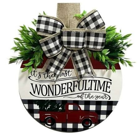

[ Decoration] Doorplate Creating A Unique And Terrifying Atmosphere Attracting Guests Attention!5 Coffee Decorations for Kitchen Walls Table Decorations for Kitchen Decorations for Home Wall Fall