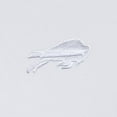 thumbnail image 4 of Men's Antigua  White Buffalo Bills Intent Quarter-Zip Top, 4 of 4