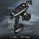 thumbnail image 5 of For Rc Car LDRC LD2803 1/28 4WD RC Drift Car Mini Rc Car 2.4G Toys, 5 of 5