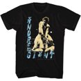 thumbnail image 1 of Andre The Giant WWE 80's Dre Adult T-Shirt Tee, 1 of 1