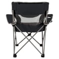 thumbnail image 6 of Campsite Camp Chair, 6 of 9