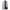Gray, variant on Elainilye Fashion Vest Solid Stand Collar Sleeveless Cardigan Jacket Outerwear Padded Coat