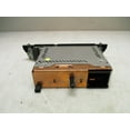 thumbnail image 5 of Pre-Owned 2007-2010 BMW X3 AM FM Radio Receiver CD Navigation Player OEM - Verify Specific Vehicle Fitment In Description - (Good), 5 of 5