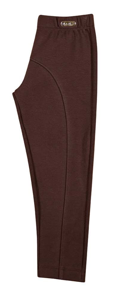 walmart little girl leggings