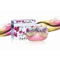 thumbnail image 3 of Chifon Pour Femme Por Emper Perfume Para Mujer 3.3 Oz / 100 Ml Eau De Parfum Spray, 3 of 5