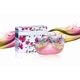 thumbnail image 3 of Chifon Pour Femme Por Emper Perfume Para Mujer 3.3 Oz / 100 Ml Eau De Parfum Spray, 3 of 5