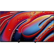 Sony BRAVIA 9 K75XR90 75 inch 4K HDR Smart QLED Mini-LED TV (2024 Model) Bundle