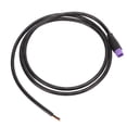thumbnail image 3 of Cable De Extensión De Bicicleta Eléctrica De 6 Pines Macho Cable De Extensión De Bicicleta De Larga Duración Para Modificación ANGGREK Ciclismo, 3 of 8