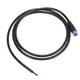thumbnail image 4 of Cable de extensión para bicicleta, marcado de identificación macho de 6 pines, 48V AC DC, piezas de modificación de bicicleta de material mixto, 4 of 10