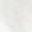 4-White, variant on Neon Bow Print Tshirts Cute Ghost/Boo/Spooky Graphic Tees Coquette Halloween Casual Short Sleeve Tops for Daily Outfits White,M
