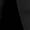 Black, variant on Men's Graphic Baggy Sweatpants Color Block Wide Leg Flare Sweatpants Casual Workout Pants Streetwear