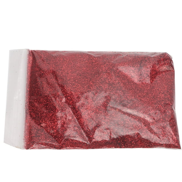 Extra Fine Glitter Shiny Sparkles Gorgeous Eye Catching for Nail Card Face 50g