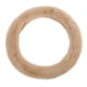 thumbnail image 3 of Wheel Cover, Refreshing Eco Friendly Car Wheel Accessories Beige Brown Comfortable For Car Replacement For ANGGREK IA1616, 3 of 8