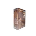 thumbnail image 2 of The Bob Newhart Show: The Complete Series (DVD), 2 of 3