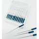 thumbnail image 4 of Agujas de limpieza para boquillas KM Coating Inc. de acero inoxidable, 12 piezas, 4 of 4