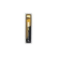 thumbnail image 2 of Woodland Scenics C1291 Road Striping Pen White, 2 of 2