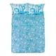 thumbnail image 1 of Juego de Sábana Frozen Colchas Concord  Frozen, 1 of 2