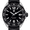 Black, variant on Men's Formula 1 Analog Quartz 41mm Watch WAZ1110.FT8023
