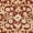 Rust/Beige, variant on SAFAVIEH Persian Legend Lydia Oriental Area Rug, Rust/Beige, 5' x 8'