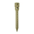 thumbnail image 1 of Deep Drip 7663826 Brown Watering Stake, 1 of 1